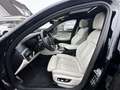 BMW 518 5-serie 518d M-Sport High Executive Negro - thumbnail 3