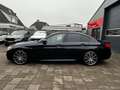 BMW 518 5-serie 518d M-Sport High Executive Negro - thumbnail 4