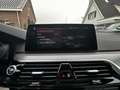 BMW 518 5-serie 518d M-Sport High Executive Negro - thumbnail 18