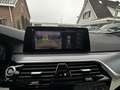 BMW 518 5-serie 518d M-Sport High Executive Negro - thumbnail 23