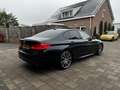 BMW 518 5-serie 518d M-Sport High Executive Negro - thumbnail 13