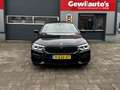 BMW 518 5-serie 518d M-Sport High Executive Negro - thumbnail 22