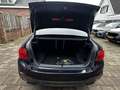 BMW 518 5-serie 518d M-Sport High Executive Negro - thumbnail 20