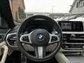 BMW 518 5-serie 518d M-Sport High Executive Negro - thumbnail 8