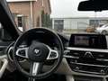 BMW 518 5-serie 518d M-Sport High Executive Negro - thumbnail 15