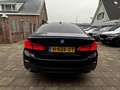 BMW 518 5-serie 518d M-Sport High Executive Negro - thumbnail 10