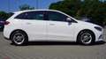 Mercedes-Benz B 180 B180 d Style LED Navi Kamera Virtual Spurhalte Blanc - thumbnail 5