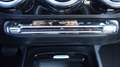 Mercedes-Benz B 180 B180 d Style LED Navi Kamera Virtual Spurhalte Blanc - thumbnail 27