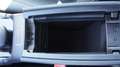 Mercedes-Benz B 180 B180 d Style LED Navi Kamera Virtual Spurhalte Blanc - thumbnail 30