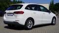 Mercedes-Benz B 180 B180 d Style LED Navi Kamera Virtual Spurhalte Blanc - thumbnail 6