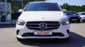 Mercedes-Benz B 180 B180 d Style LED Navi Kamera Virtual Spurhalte Blanc - thumbnail 3