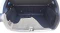Mercedes-Benz B 180 B180 d Style LED Navi Kamera Virtual Spurhalte Blanc - thumbnail 8