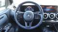 Mercedes-Benz B 180 B180 d Style LED Navi Kamera Virtual Spurhalte Blanc - thumbnail 16