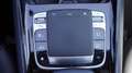 Mercedes-Benz B 180 B180 d Style LED Navi Kamera Virtual Spurhalte Blanc - thumbnail 29