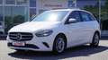 Mercedes-Benz B 180 B180 d Style LED Navi Kamera Virtual Spurhalte Blanc - thumbnail 2