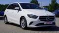 Mercedes-Benz B 180 B180 d Style LED Navi Kamera Virtual Spurhalte Blanc - thumbnail 4