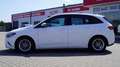 Mercedes-Benz B 180 B180 d Style LED Navi Kamera Virtual Spurhalte Blanc - thumbnail 11