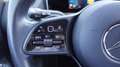 Mercedes-Benz B 180 B180 d Style LED Navi Kamera Virtual Spurhalte Blanc - thumbnail 18