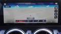 Mercedes-Benz B 180 B180 d Style LED Navi Kamera Virtual Spurhalte Blanc - thumbnail 24