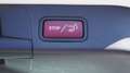Mercedes-Benz B 180 B180 d Style LED Navi Kamera Virtual Spurhalte Blanc - thumbnail 9