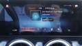 Mercedes-Benz B 180 B180 d Style LED Navi Kamera Virtual Spurhalte Blanc - thumbnail 25