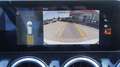 Mercedes-Benz B 180 B180 d Style LED Navi Kamera Virtual Spurhalte Blanc - thumbnail 22