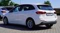 Mercedes-Benz B 180 B180 d Style LED Navi Kamera Virtual Spurhalte Blanc - thumbnail 10
