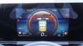 Mercedes-Benz B 180 B180 d Style LED Navi Kamera Virtual Spurhalte Blanc - thumbnail 17