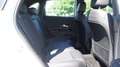 Mercedes-Benz B 180 B180 d Style LED Navi Kamera Virtual Spurhalte Blanc - thumbnail 13