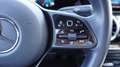 Mercedes-Benz B 180 B180 d Style LED Navi Kamera Virtual Spurhalte Blanc - thumbnail 20