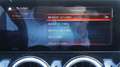 Mercedes-Benz B 180 B180 d Style LED Navi Kamera Virtual Spurhalte Blanc - thumbnail 23