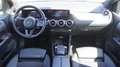 Mercedes-Benz B 180 B180 d Style LED Navi Kamera Virtual Spurhalte Blanc - thumbnail 14