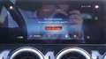 Mercedes-Benz B 180 B180 d Style LED Navi Kamera Virtual Spurhalte Blanc - thumbnail 26