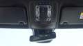 Mercedes-Benz B 180 B180 d Style LED Navi Kamera Virtual Spurhalte Blanc - thumbnail 15