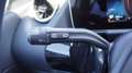Mercedes-Benz B 180 B180 d Style LED Navi Kamera Virtual Spurhalte Blanc - thumbnail 19