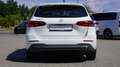 Mercedes-Benz B 180 B180 d Style LED Navi Kamera Virtual Spurhalte Blanc - thumbnail 7