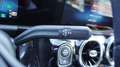 Mercedes-Benz B 180 B180 d Style LED Navi Kamera Virtual Spurhalte Blanc - thumbnail 21