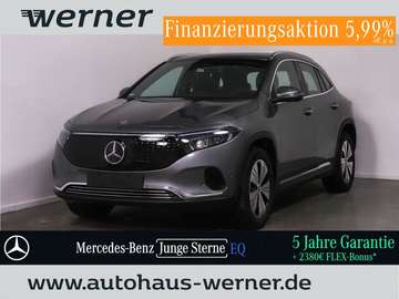 300 4M PROG-ADV+ AHK 360° SOUND KEYLG WINTER