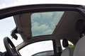 Fiat 500 PANO*GUTER ZUSTAND Grau - thumbnail 19