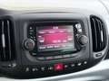 Fiat 500L Living 0.9 TwinAir Easy | Cruise control | Bluetoo Gris - thumbnail 25