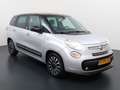 Fiat 500L Living 0.9 TwinAir Easy | Cruise control | Bluetoo Gris - thumbnail 2