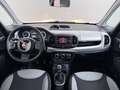 Fiat 500L Living 0.9 TwinAir Easy | Cruise control | Bluetoo Gris - thumbnail 16