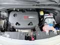 Fiat 500L Living 0.9 TwinAir Easy | Cruise control | Bluetoo Gris - thumbnail 10