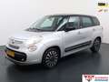 Fiat 500L Living 0.9 TwinAir Easy | Cruise control | Bluetoo Gris - thumbnail 1