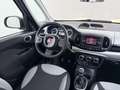 Fiat 500L Living 0.9 TwinAir Easy | Cruise control | Bluetoo Gris - thumbnail 17