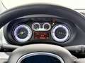 Fiat 500L Living 0.9 TwinAir Easy | Cruise control | Bluetoo Gris - thumbnail 24