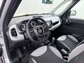 Fiat 500L Living 0.9 TwinAir Easy | Cruise control | Bluetoo Gris - thumbnail 12