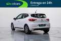 Renault Clio Blue dCi Equilibre 74kW Blanco - thumbnail 9