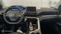 Peugeot 3008 1.6 BlueHDi 120ch Allure Business S\u0026S EAT6 - thumbnail 11