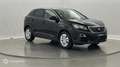 Peugeot 3008 1.6 BlueHDi 120ch Allure Business S\u0026S EAT6 - thumbnail 3